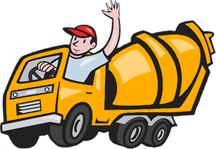 Rapid City Concrete Repair