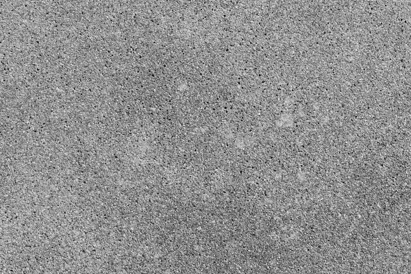 Cost of Aggregate Concrete Repair in Rapid City