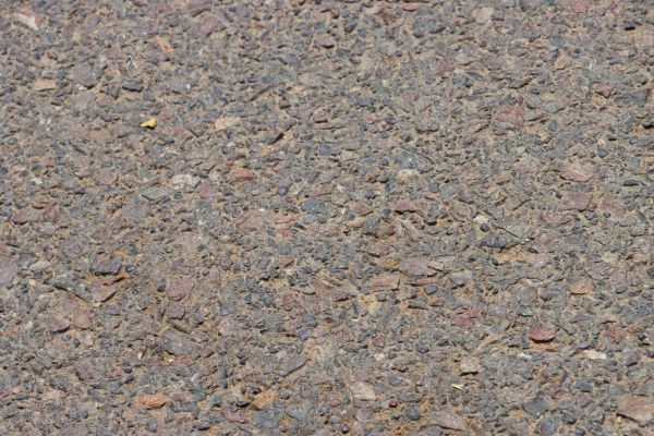 Cost of Aggregate Driveway Repair in Rapid City