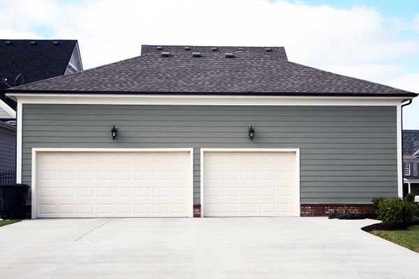 Cost of Cement Driveway Repair in Rapid City
