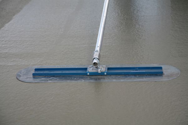 Cost of Concrete Resurfacing in Rapid City