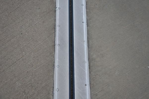Cost of Expansion Joint Repair in Rapid City