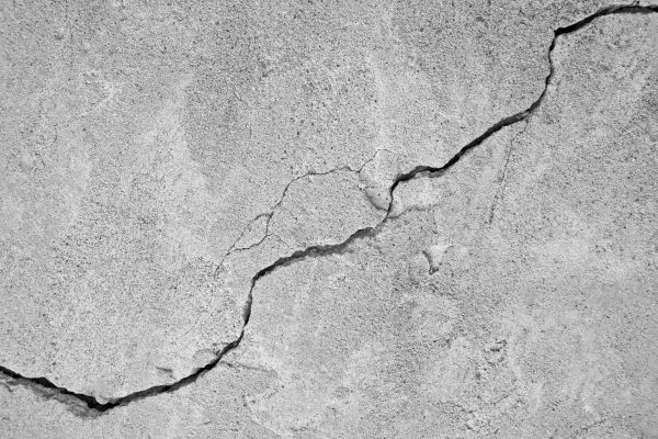 Cost of Concrete Flatwork Repair in Rapid City