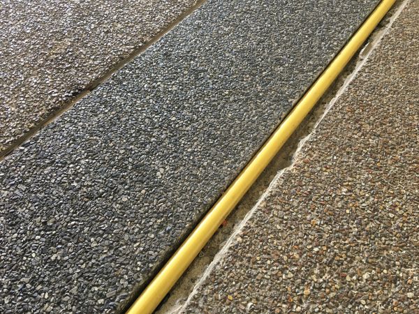 Cost of Aggregate Repair in Rapid City