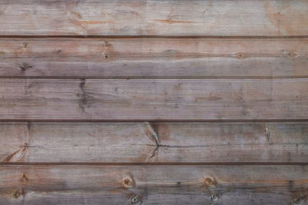 Cost of Barn Floor Repair in Rapid City