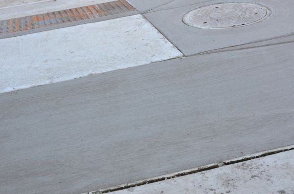 Cost of Path Resurfacing in Rapid City