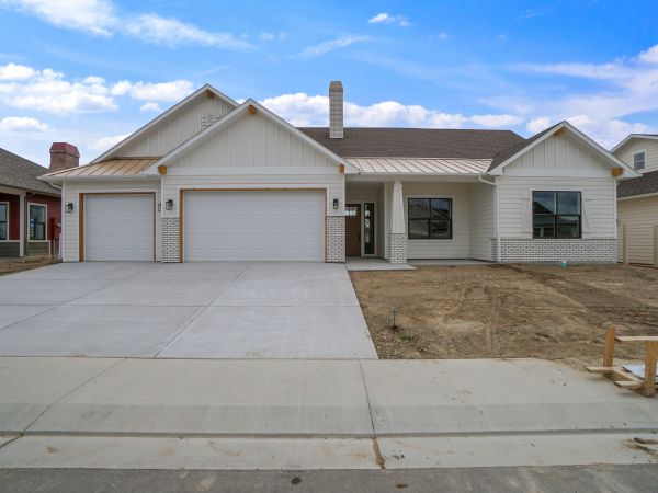 Cost of Driveway Approach Repair in Rapid City