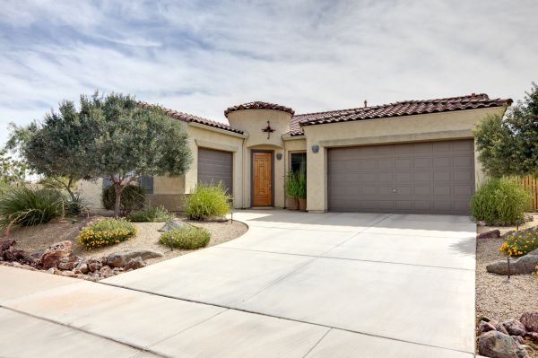 Cost of Concrete Driveway Repair in Rapid City